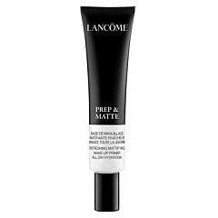 Lancome Prep & Matte Refreshing Mattifying Make-up Primer 1/1