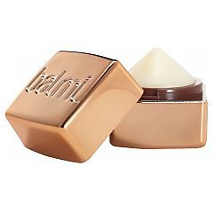 Balmi Moisturising Lip Balm 1/1