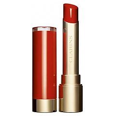 Clarins Joli Rouge Lacquer 2019 1/1