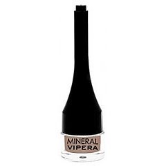 Vipera Mineral Brow & Eyeliner 1/1