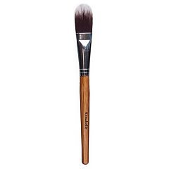 Annabelle Minerals Foundation Brush 1/1