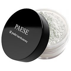 Paese Bamboo Powder 1/1