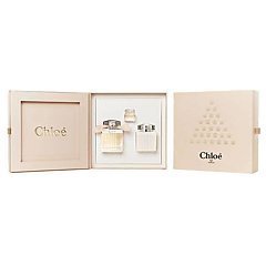 Chloe Chloe