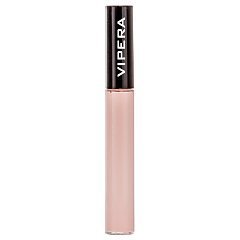 Vipera Vip Professional Moisturising Concealer 1/1