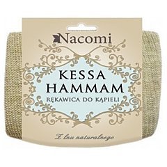 Nacomi Kessa Hammam 1/1