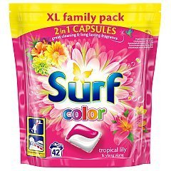 Surf Color Tropical Lily & Ylang Ylang 1/1