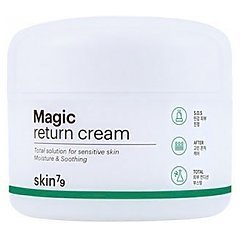 Skin79 Magic Return Cream 1/1
