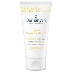 Barnängen Lycka Nutritive Hand Cream 1/1