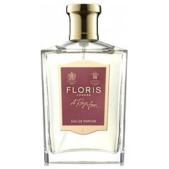 Floris A Rose For... 1/1