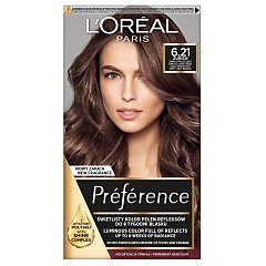 L'Oreal Paris Preference 1/1