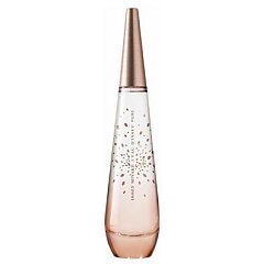 Issey Miyake L'Eau D'Issey Pure Petale de Nectar 1/1