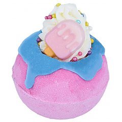 Bomb Cosmetics Bath Blaster 1/1