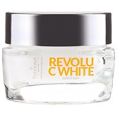 Farmona Professional Revolu C White Blemish Reducing Cream SPF30 1/1