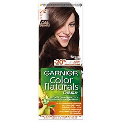 Garnier Color Naturals Creme 1/1