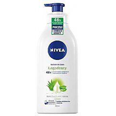 Nivea Nawilżająca Moc Serum 1/1