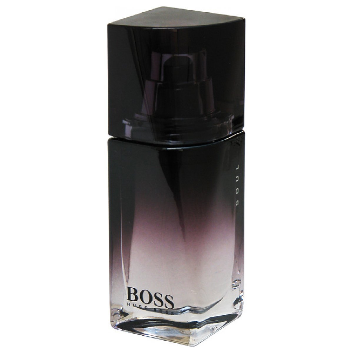 Hugo Boss BOSS Soul Woda toaletowa spray 50ml - Perfumeria Dolce.pl