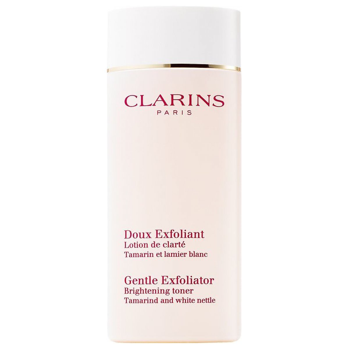 Clarins Косметика Купить В Спб Интернет Магазин