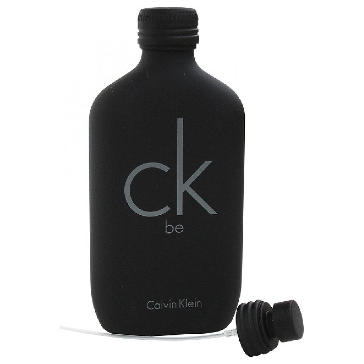 Calvin Klein CK Be Woda toaletowa spray 200ml - Perfumeria Dolce.pl