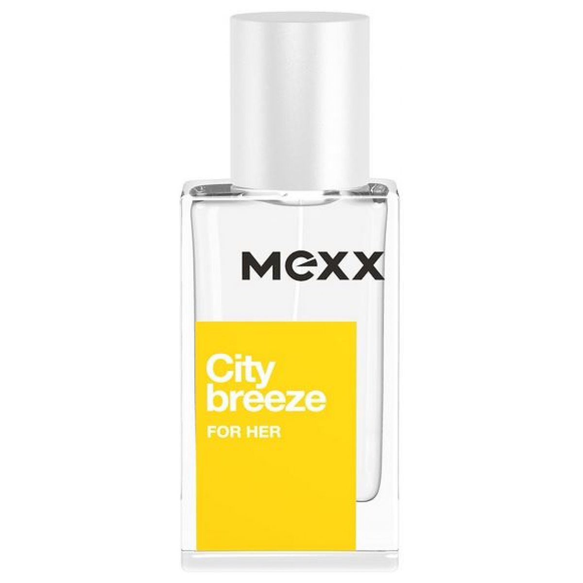 Купить Туалетную Воду Mexx Женскую