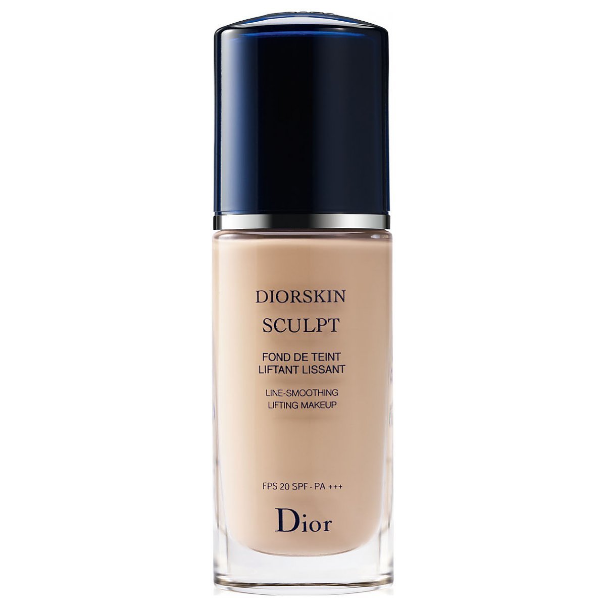 Диор тональный стик. Christian Dior Diorskin. Тональный крем Кристиан диор. Dior тональный крем Diorskin. Крем пудра тоналка Кристиан диор.