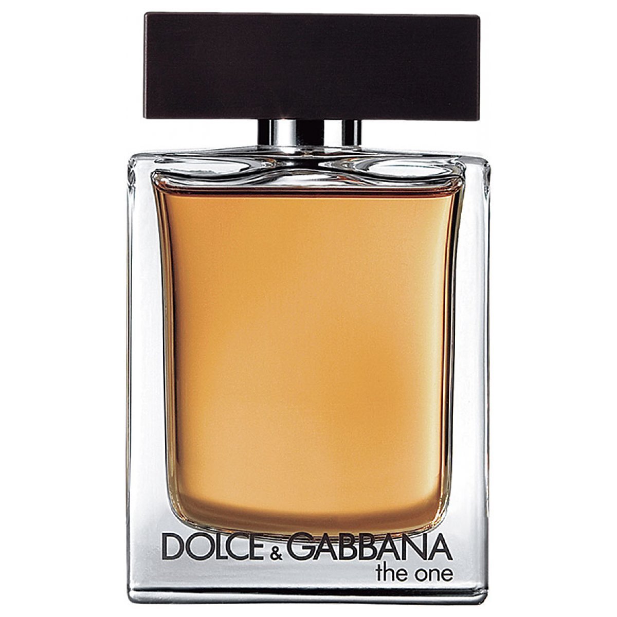 Dolce&Gabbana The One for Men Woda toaletowa spray 150ml - Perfumeria ...