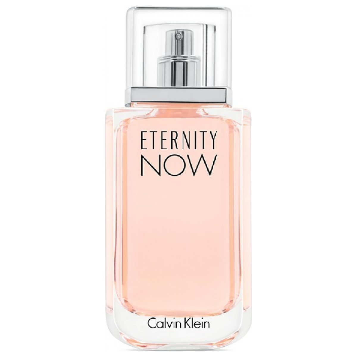 Calvin Klein Eternity Now Women Woda perfumowana spray 30ml ...