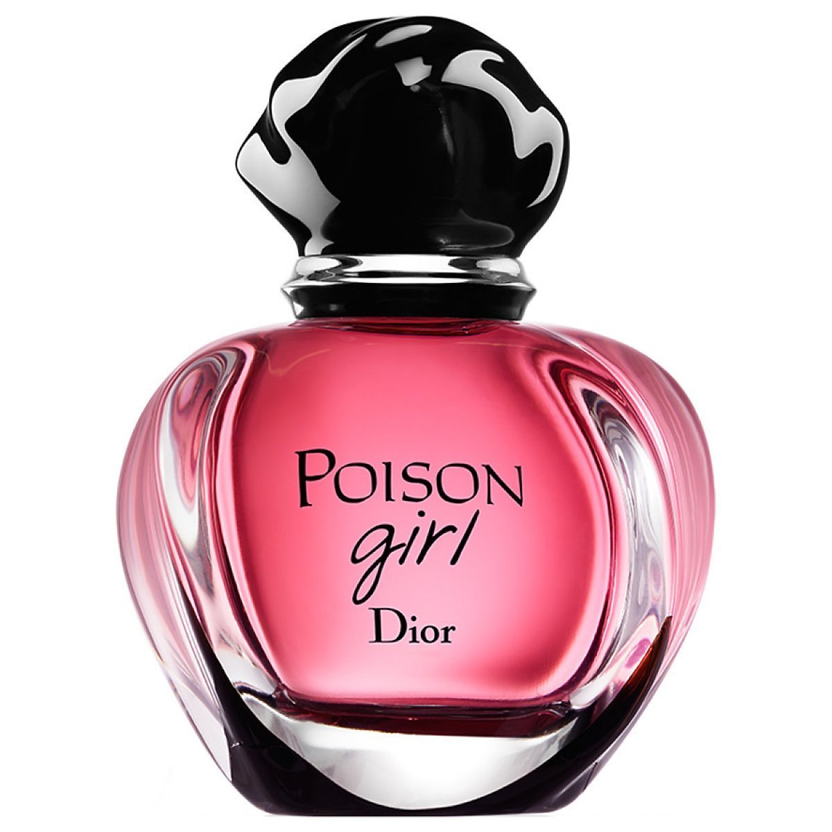 Christian Dior Poison Girl Woda perfumowana spray 30ml - Perfumeria