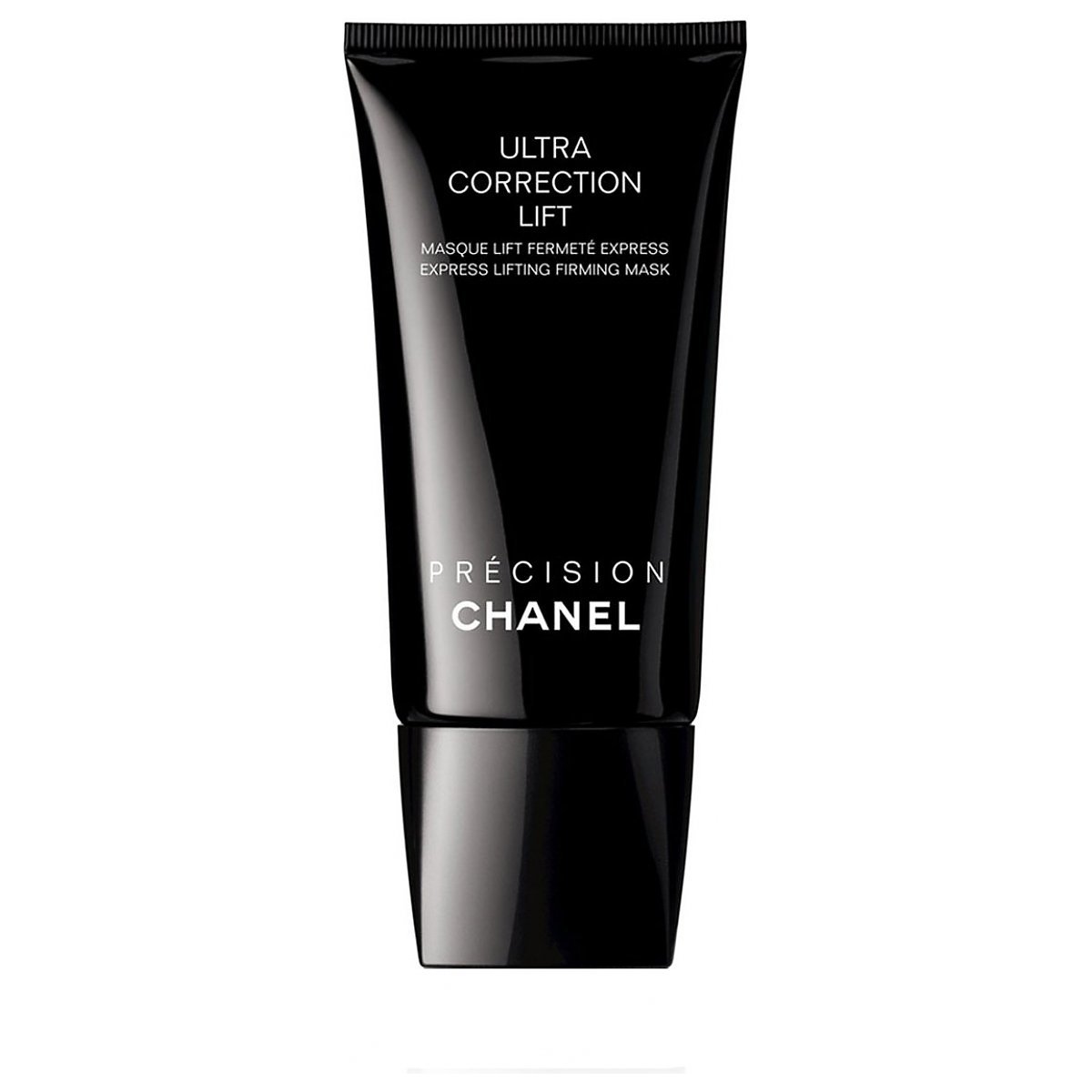 CHANEL Ultra Correction Lift Express Lifting Firming Mask