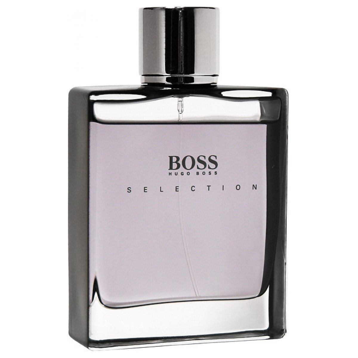 Hugo Boss BOSS Selection Woda toaletowa spray 90ml - Perfumeria Dolce.pl