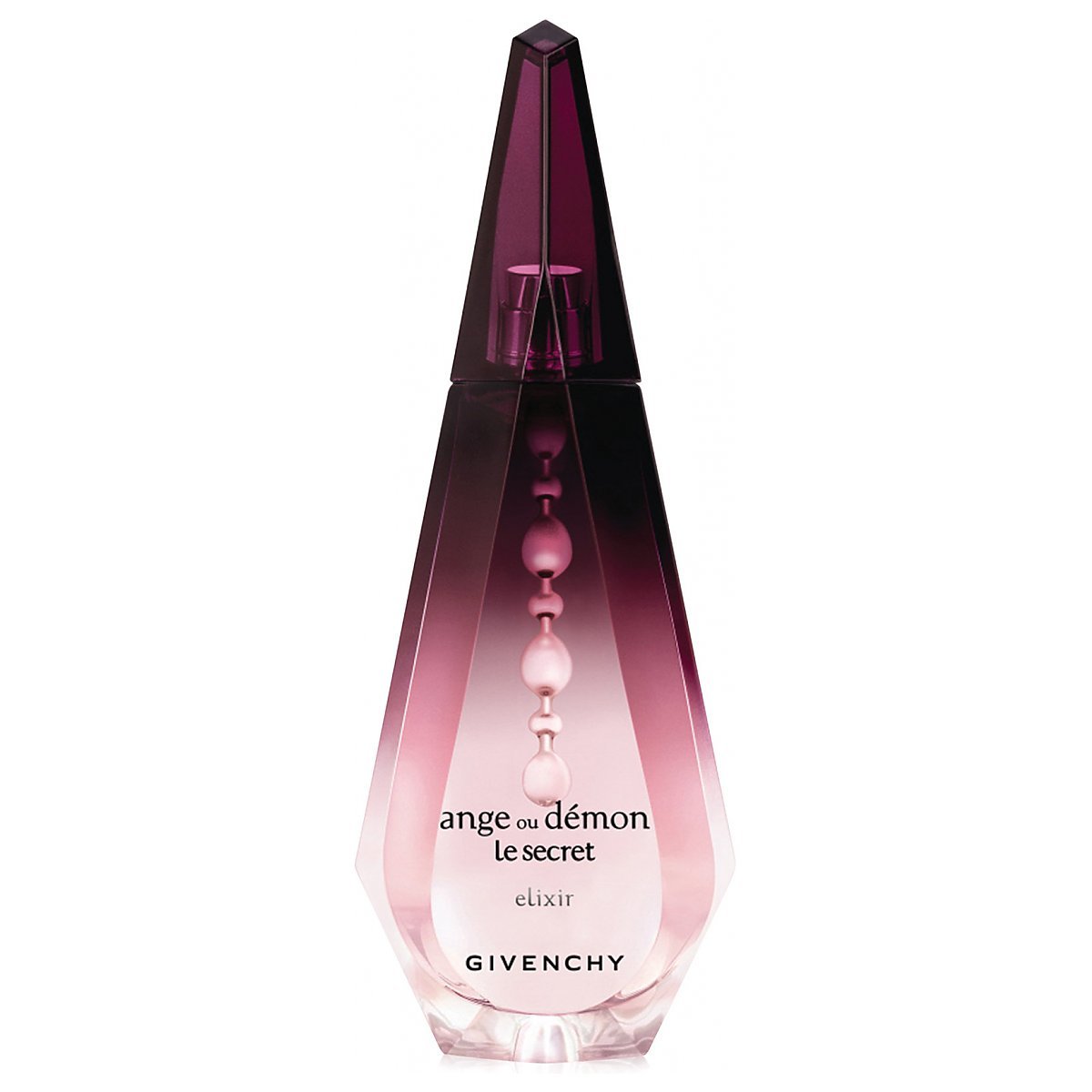 Givenchy Ange ou Demon Le Secret Elixir Woda perfumowana spray 50ml Perfumeria Dolce.pl