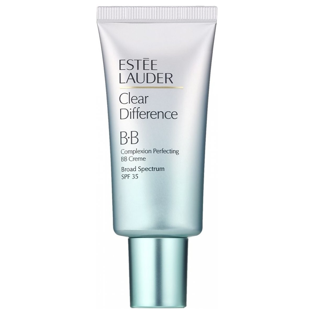 estee lauder clear difference bb krem nawil蠑aj艱co estee lauder clear difference bb krem nawil蠑aj艱co