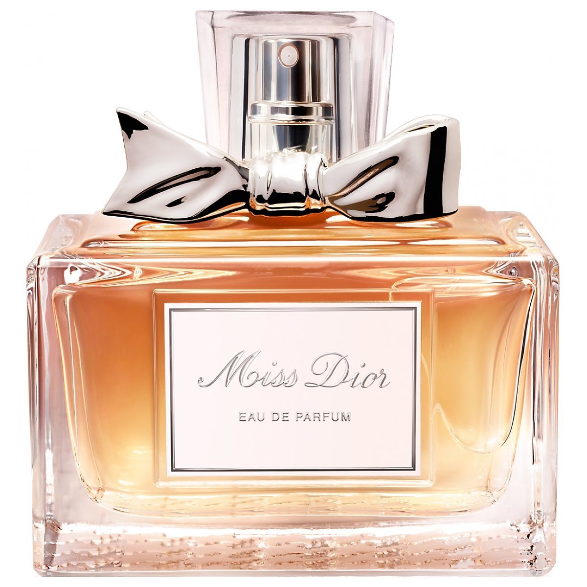Miss Dior Eau De Parfum - Homecare24