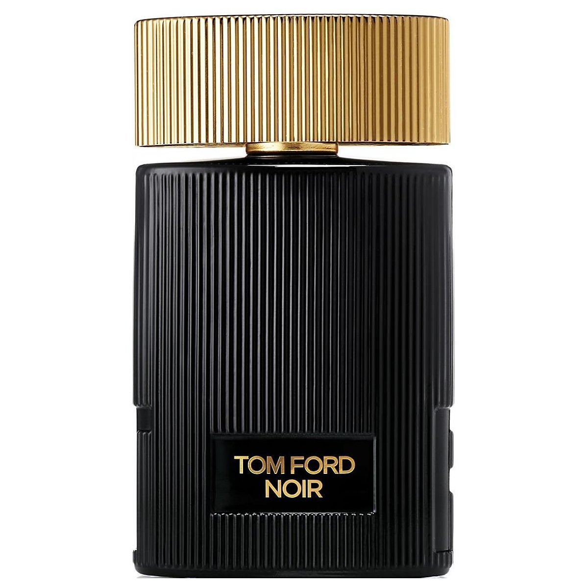 noir femme tom ford