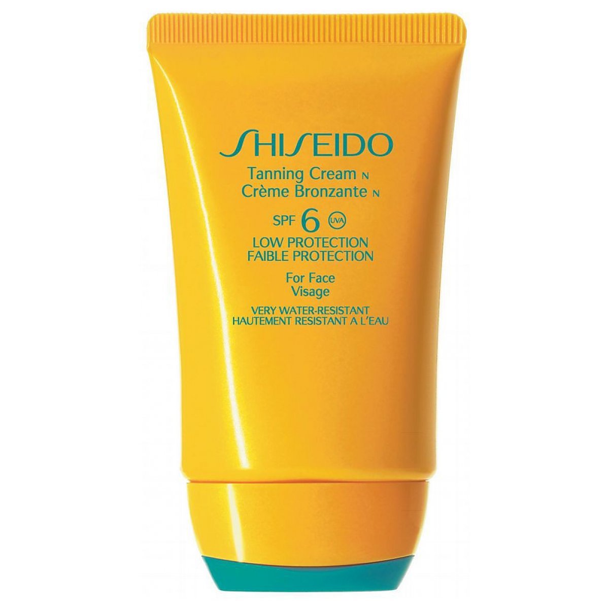 Купить Крем От Солнца Spf 50