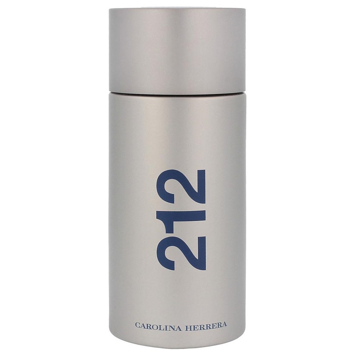 212 Men 200Ml : Carolina Herrera 212 VIP Men Black EDP 200ml Perfume ... : This unique fresh fragrance is packaged in a delightful metal and glass bottle with a magnetic lid (designed by fabien baron).
