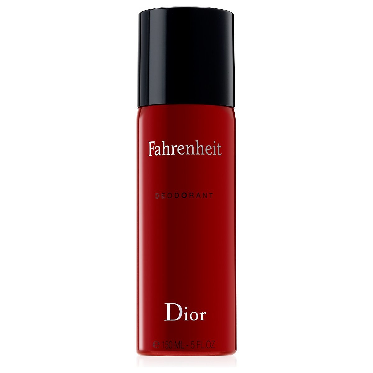 Christian Dior Fahrenheit Dezodorant spray 150ml - Perfumeria Dolce.pl