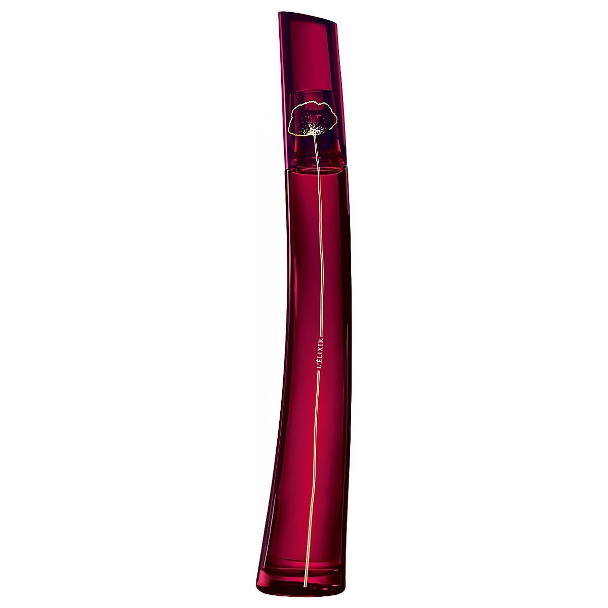 Kenzo Flower by Kenzo L