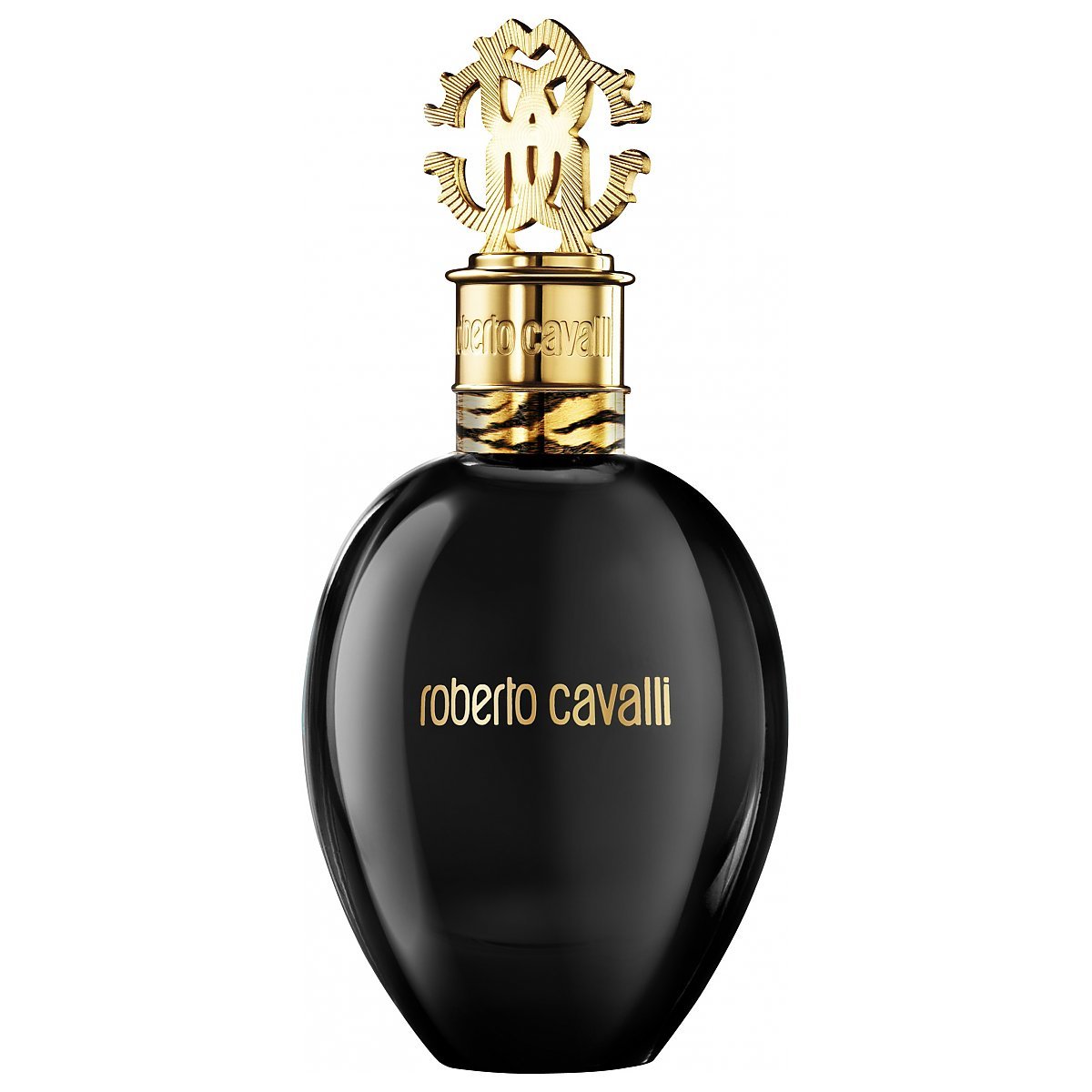 Roberto Cavalli Nero AssolutoWoda perfumowana spray 75ml