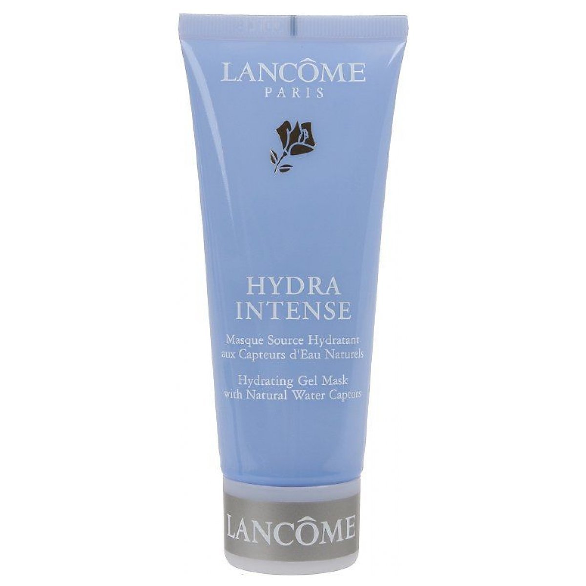 Hydra intensive Hydra intensive не запускается tor browser gydra