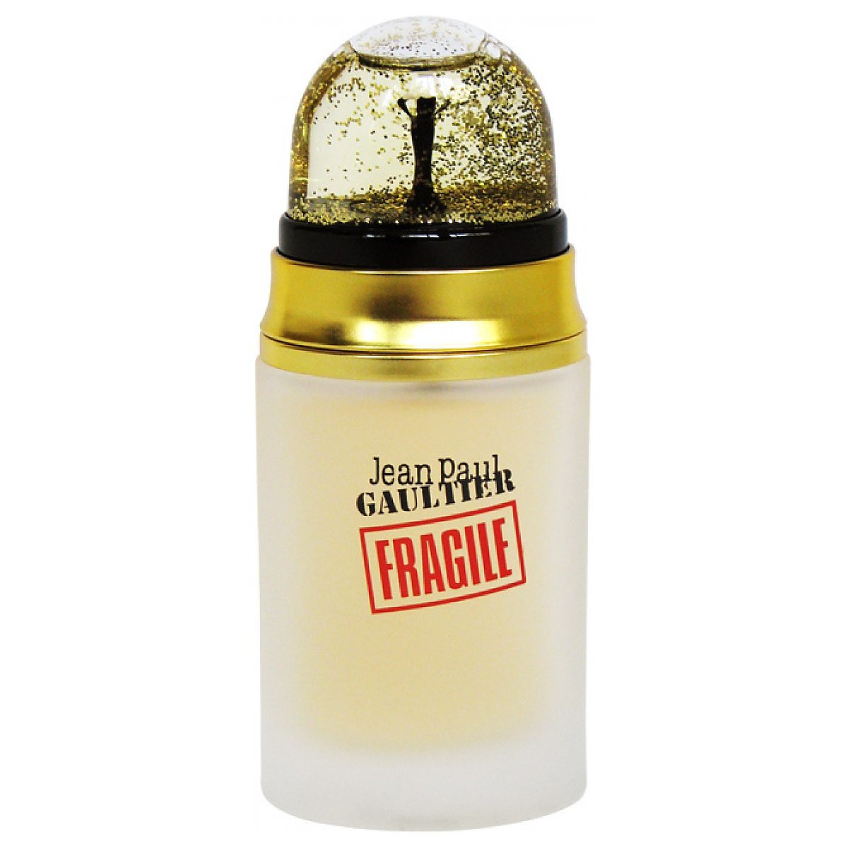 Jean Paul Gaultier Fragile Woda toaletowa spray 50ml Perfumeria Dolce.pl