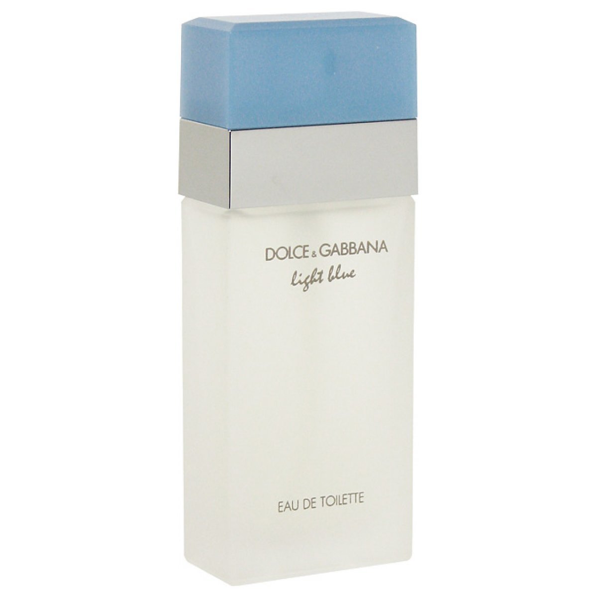 dolce and gabbana light blue dolce and gabbana light blue