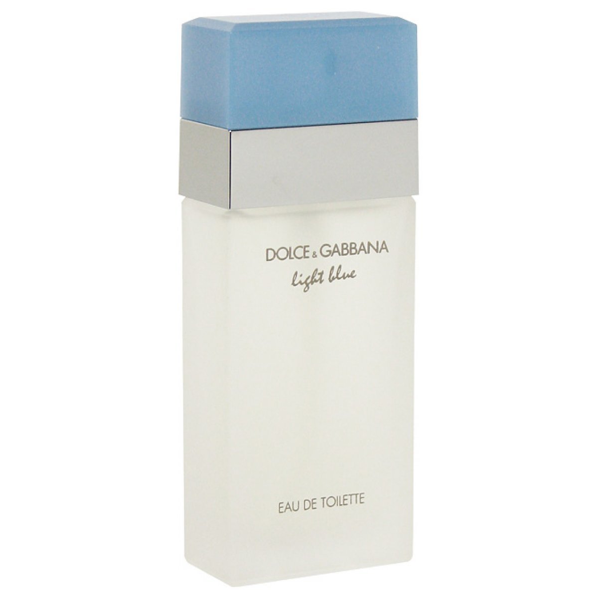 dolce gabbana light blue cena