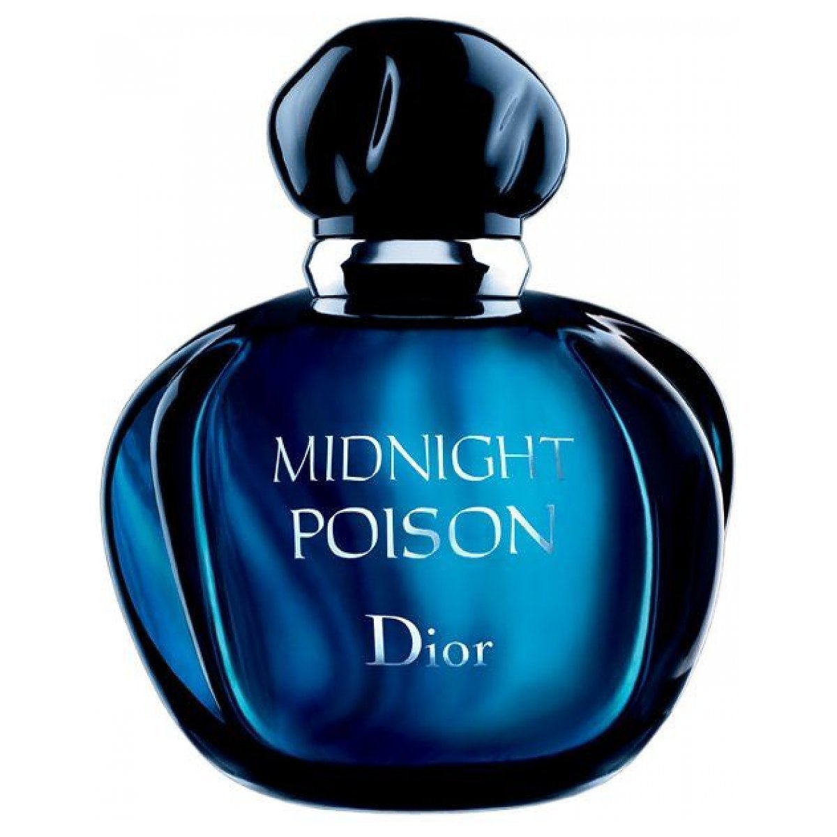 Christian Dior Midnight Poison tester Woda perfumowana 100ml - Testery