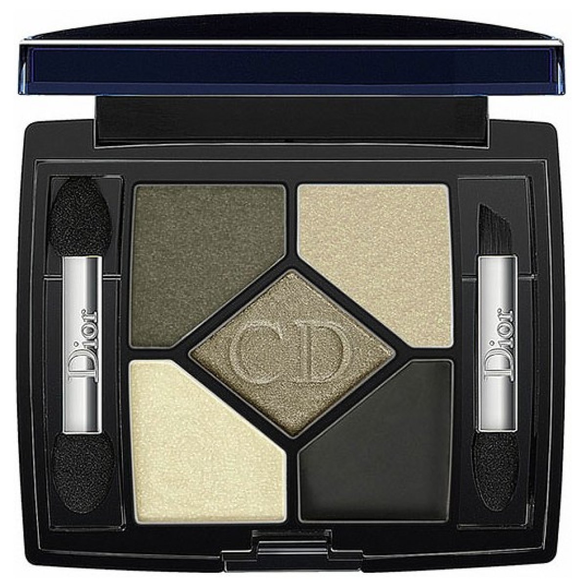 Beauty Dior Videos