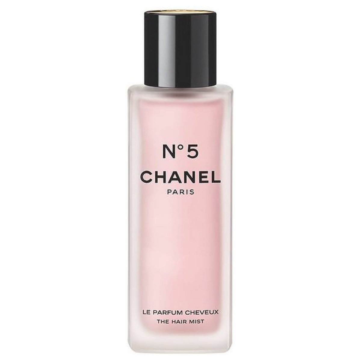 CHANEL No5 Hair Mist Mgiełka do włosów 40ml - Perfumeria Dolce.pl