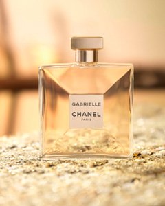 Najbardziej wyczekiwana premiera roku - CHANEL Gabrielle!