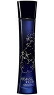 Armani Code pour Femme - zmysłowa elegancja!