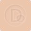 Clinique Even Better All Over Concealer + Eraser Korektor maskujący 6ml 28 Ivory