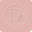 Pixie Cosmetics My Secret Mineral Rouge Powder Róż mineralny 4,5g Dusky Rose