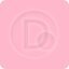 Bad Girls Go To Heaven Volume Plumping Lip Gloss Powiększający błyszczyk do ust 5ml 302 Naughtypink